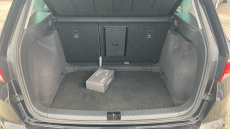 SEAT Ateca 1.5 TSI EVO FR Sport 5dr DSG Petrol Estate